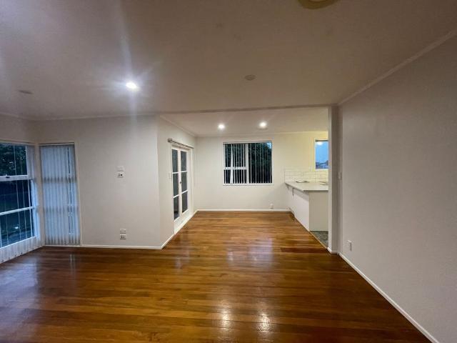 House for rent in Howick, Oroua County
