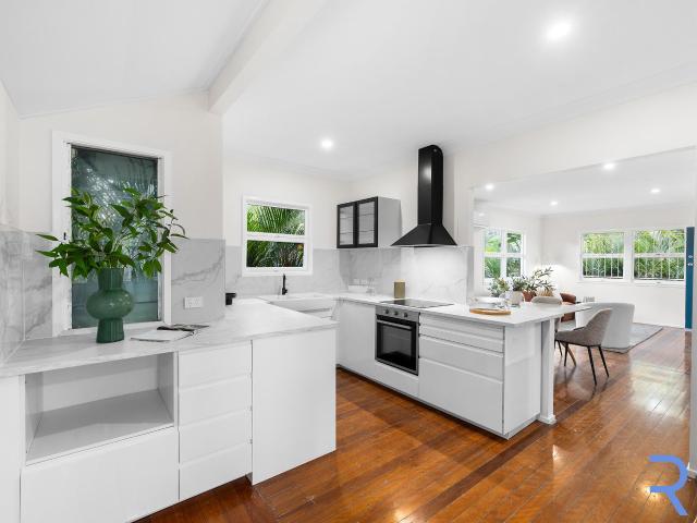 House for sale in Toombul, Queensland