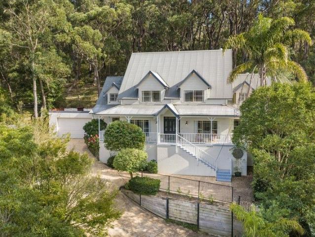 House for sale in Mittagong, New South Wales