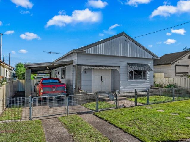 House for sale in New South Wales