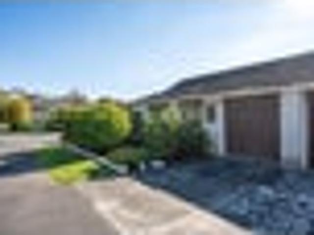 House for sale in Richmond, Tasman