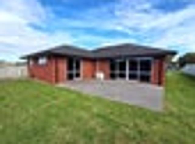 House for sale in Whangarei, Northland