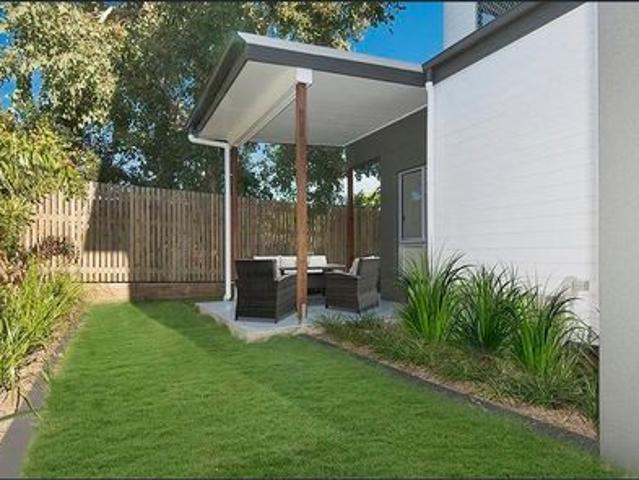 Apartment for rent in Townsville, Queensland