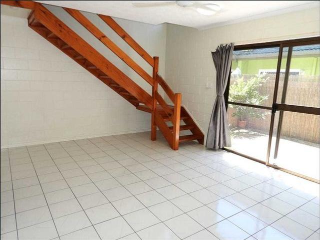 Apartment for rent in Townsville, Queensland
