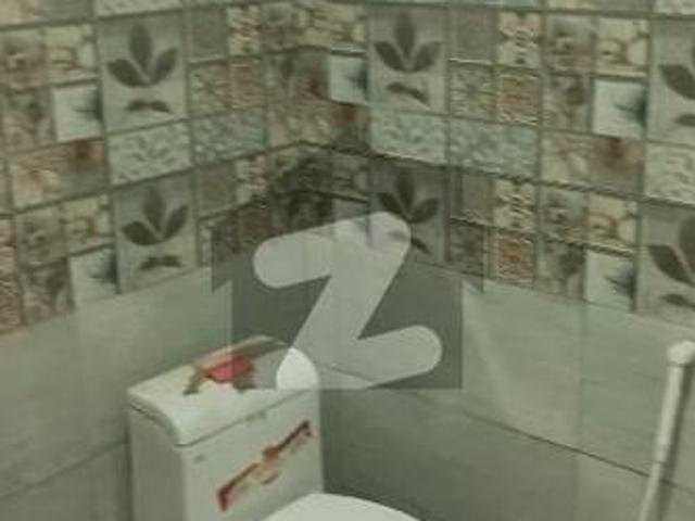 Apartment for rent in Rawalpindi, Islamabad Capital Territory