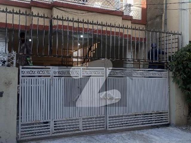 House for rent in Rawalpindi, Islamabad Capital Territory