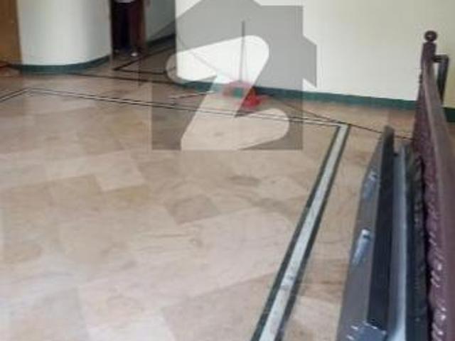 Apartment for rent in Rawalpindi, Islamabad Capital Territory