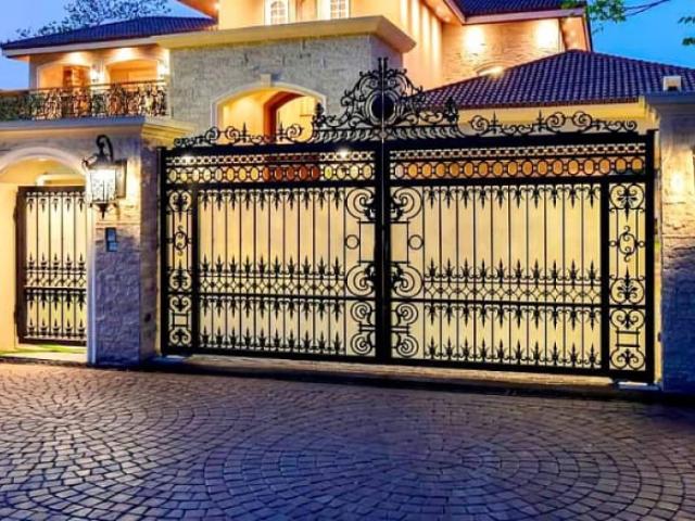 House for rent in Jinnah Super Market, اسلام آباد