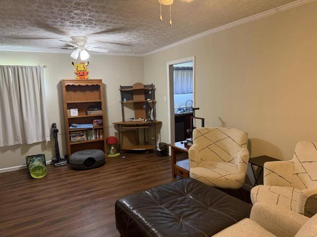 Room for rent in Tennessee