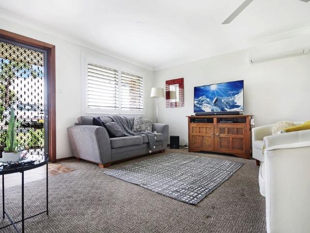 House for rent in Sanctuary Point, New South Wales