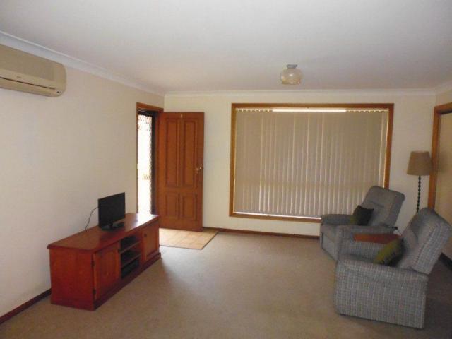 House for rent in Bomaderry, New South Wales