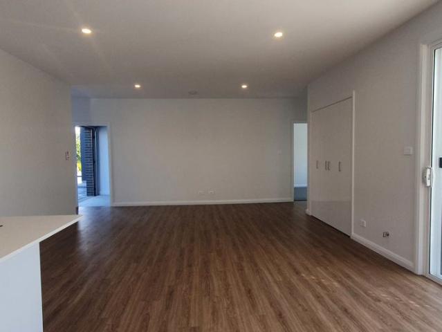 House for rent in North Nowra, New South Wales