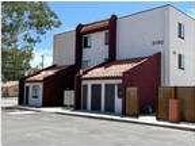 House for rent in Tucson, Arizona