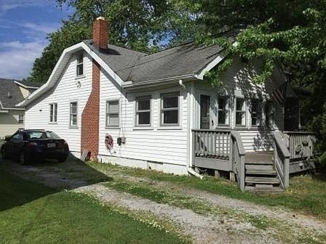 Room for rent in Lakeline, Eastlake