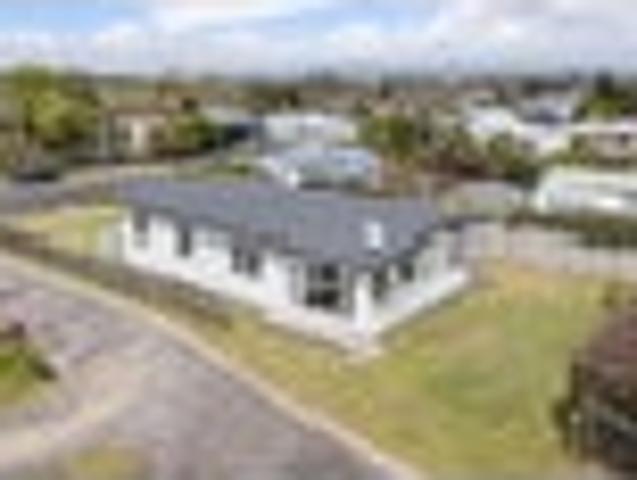 House for sale in Waihi, Waikato