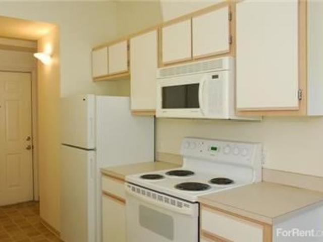 House for rent in Richland, Iowa