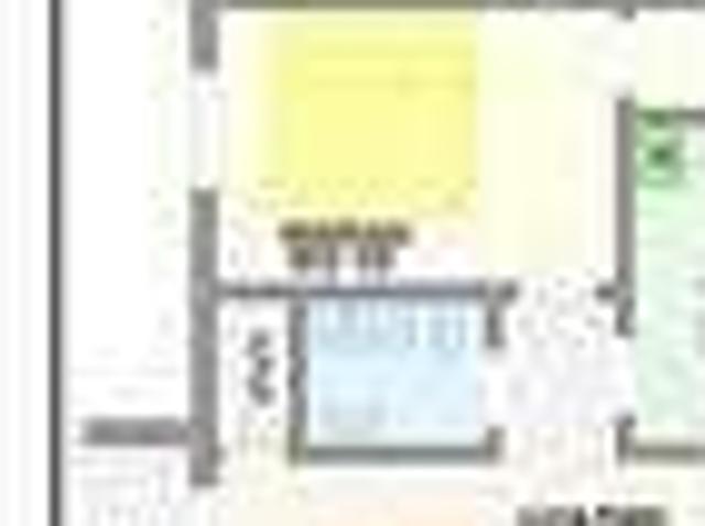 House for rent in Bethel Park, Pennsylvania