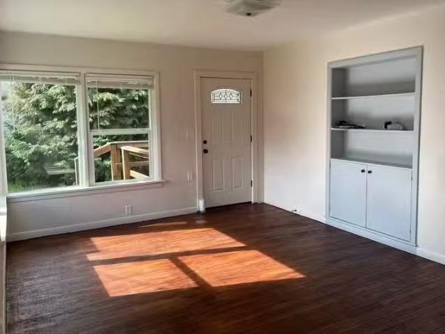 House for rent in Salem