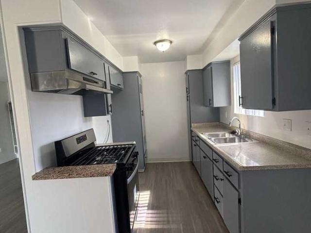 Apartment for rent in Chino, California