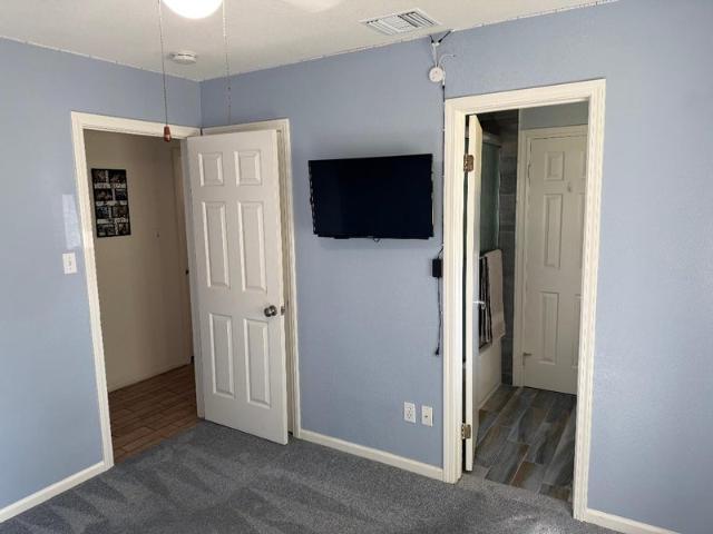 Room for rent in Community Center, Simi Valley