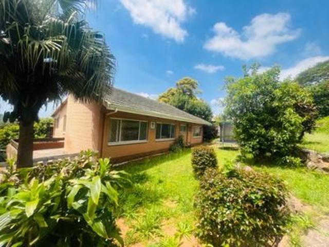 House for sale in Seaview, Kwazulu-natal