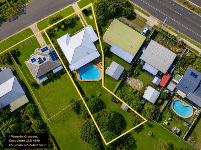 House for sale in Toombul, Queensland