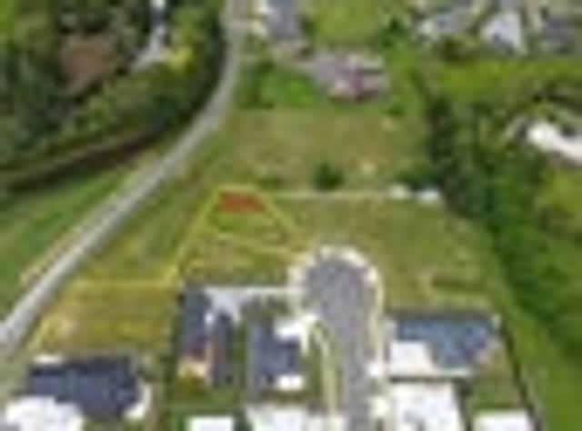 Land for sale in Feilding