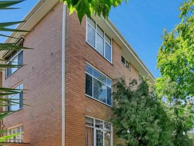 House for rent in Moonee Vale