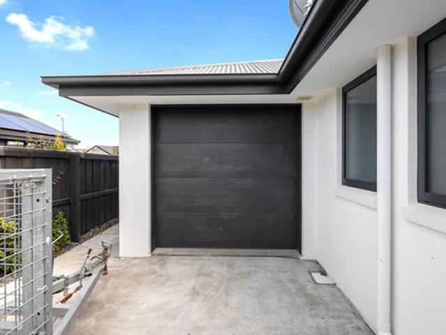 Property for sale in Canterbury
