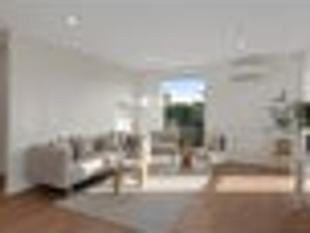 House for sale in Chaslands, Canterbury