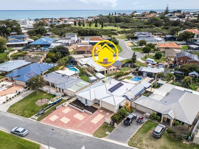 House for sale in Two Rocks, Western Australia