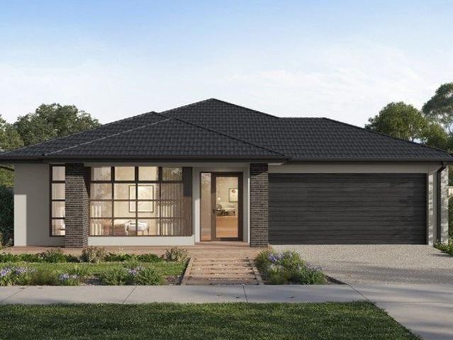 Cottage for sale in Drouin, Victoria