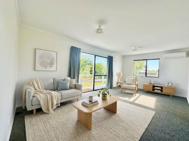 House for rent in Bay Of Plenty