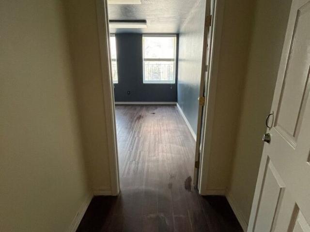 Apartment for rent in Taylor, Texas