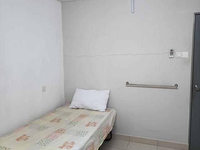 Room for rent in Country Heights Damansara, Kuala Lumpur