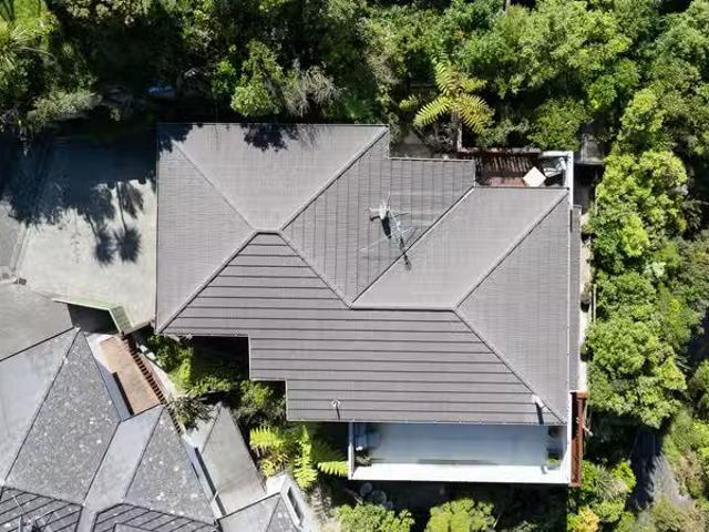 House for rent in Matata, Wellington