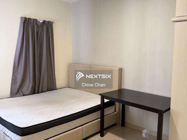Residential House for sale in Selangor