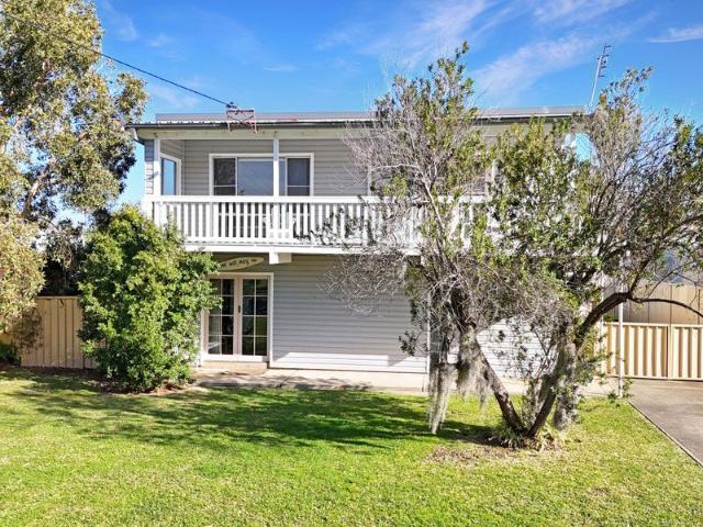 House for sale in Culburra Beach, New South Wales