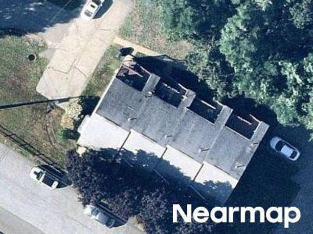 Condo for sale in New Hampshire