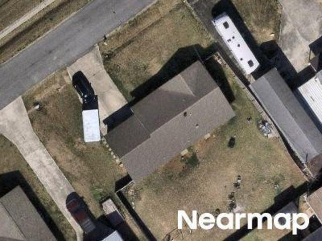 House for sale in Lockport, Lafourche Parish