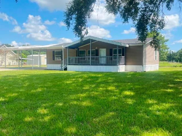House for sale in Iberia, Louisiana
