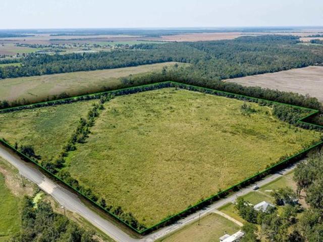 Farm for sale in Rayville, Richland Parish