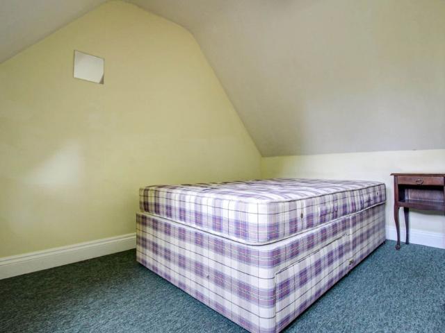 Apartment for rent in Christian Malford, Wiltshire