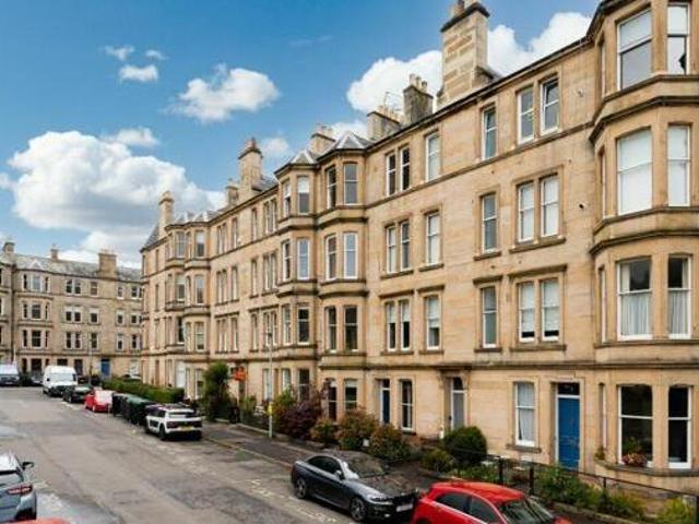House for sale in Scotland