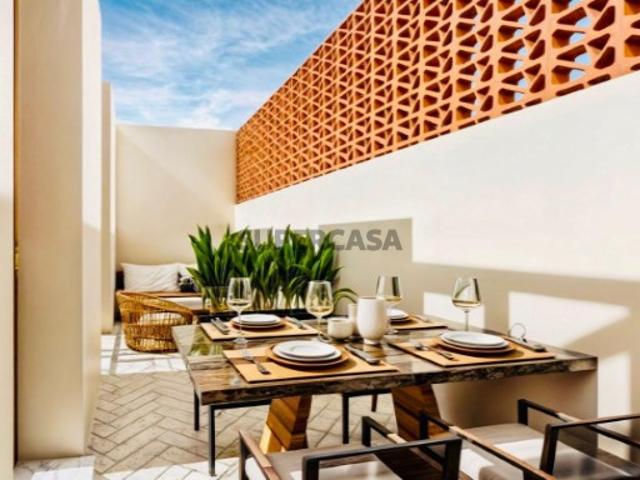 Casa venda em Barcarena, Oeiras
