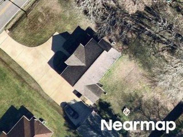Property for sale in Cropwell, Alabama