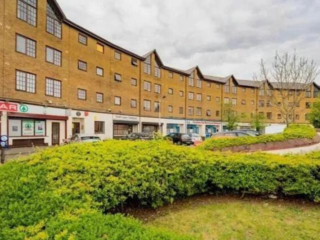 House for sale in Southall, Greater London