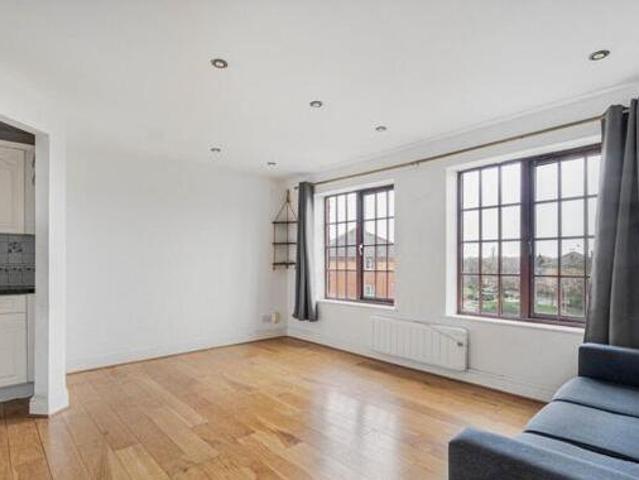 House for rent in Southall, Greater London