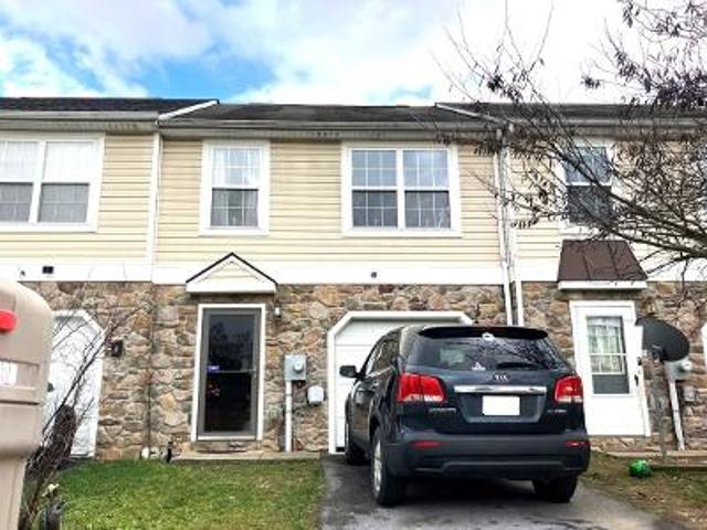 Condo for sale in Virginia