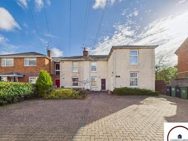House for rent in Worcestershire